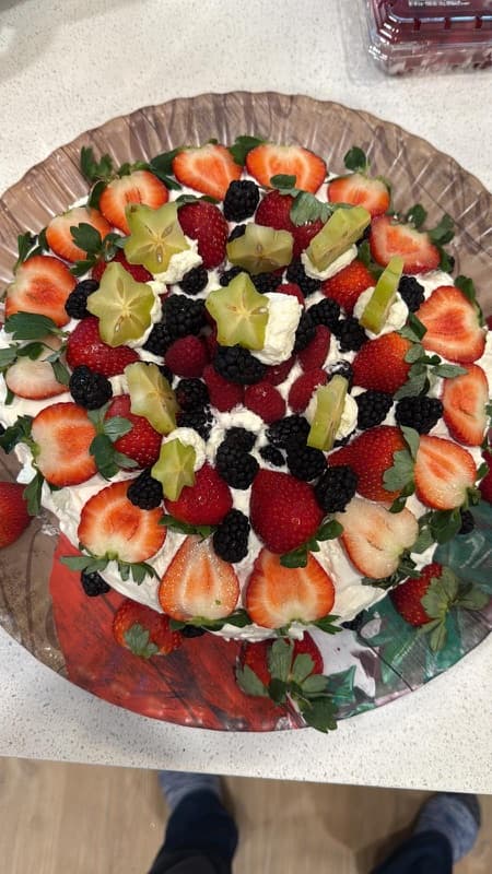 Wedding Catering